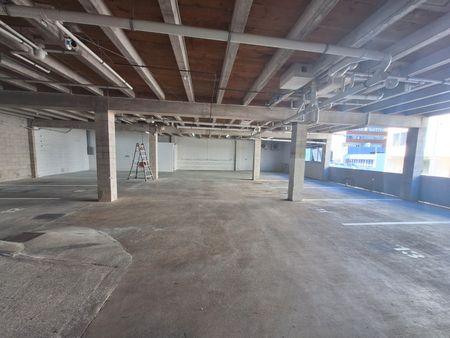 Modern Renovation in a Fantastic Spot - Photo 4