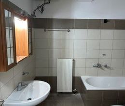 Διαμέρισμα για ενοικίαση - Ηράκλειο Κρήτης, - Photo 5