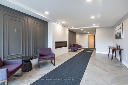 For Lease - 15 Prince Albert Boulevard Unit# 412, Kitchener, Ontario - Photo 5