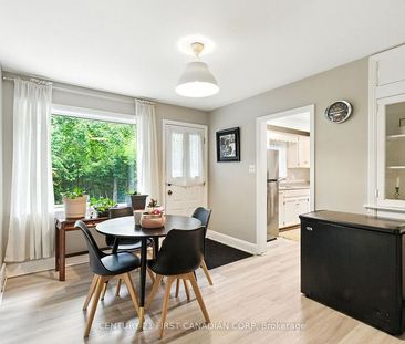 For Lease - 330 GLENROSE Drive, London South, Ontario - Photo 5