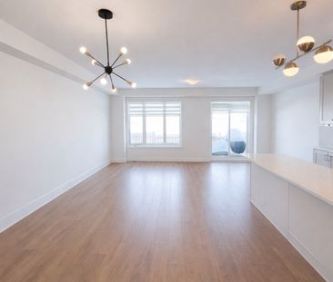 For Lease - 71 Greer Street, Barrie, Ontario - Photo 1