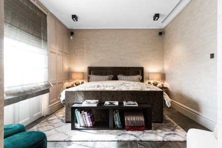 3 bedroom flat to rent - Photo 4