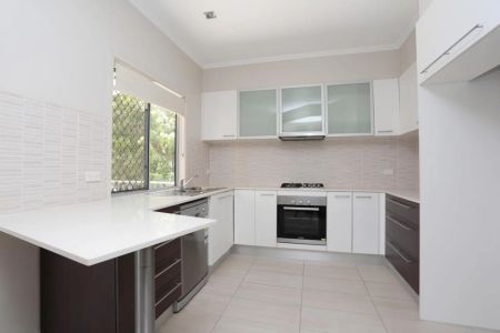 Unit 3/38 Brassey Street, Ascot. - Photo 4