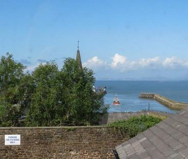 High Street, Maryport, Cumbria, CA15 6AA - Photo 3