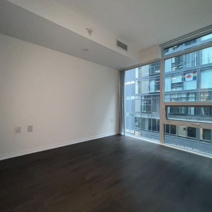 For Lease - 36 Lisgar Street Unit# 1602W, Toronto, Ontario - Photo 1