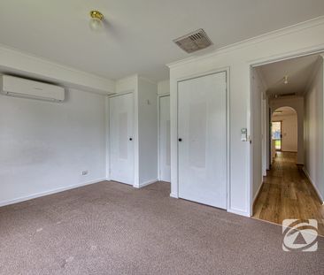 RENOVATED WITH STYLE & ROOM TO ENTERTAIN - Photo 2