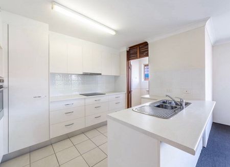 Surfers Paradise - Photo 5