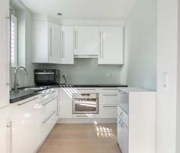 Appartement te huur: Haringstraat 71 2586 XW Den Haag - foto 6
