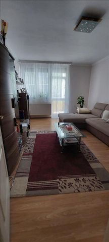 Kiadó jó állapotú lakás - Debrecen - Photo 4