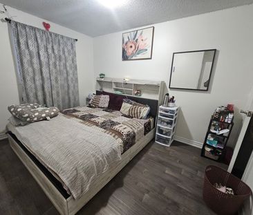 For Lease - 4 Trewartha Crescent, Brampton, Ontario - Photo 4