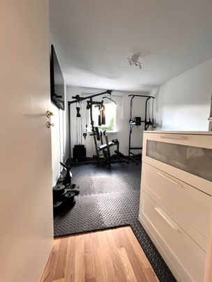 Östergården 38 - Foto 1