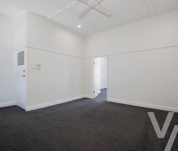 1/98 Beaumont Street, Hamilton NSW 2303 - Apartment For Rent | Domain - Photo 5
