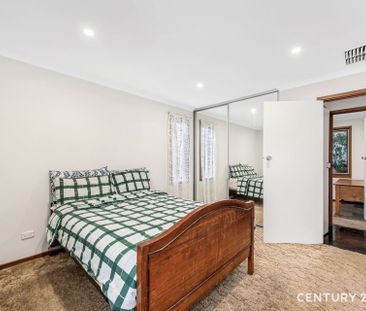 3 Bedroom Home with Practical Living - Photo 2