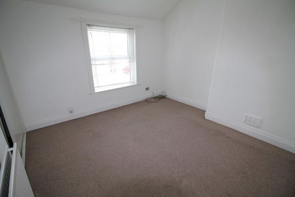 Watt Street Murton Seaham - Photo 1