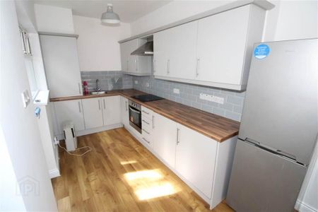 4 Brenda Street, Belfast, BT5 5GQ - Photo 5