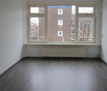 Franselaan 0ong, 3028 Rotterdam, Nederland - Photo 2