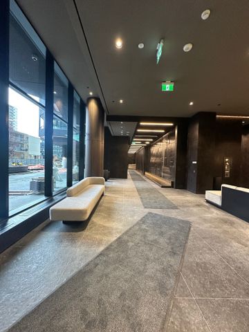 For Lease - 120 Broadway Avenue Unit# 1001, Toronto, Ontario - Photo 4