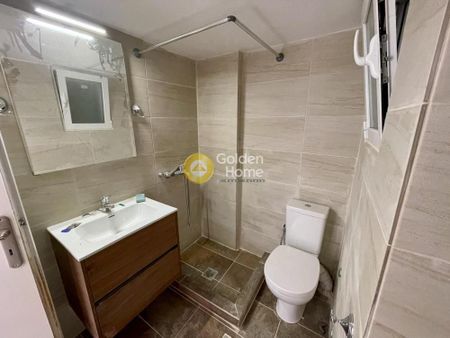Διαμέρισμα για ενοικίαση Άνω Πέραμα (Πέραμα) - Photo 4