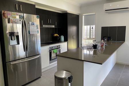 33 Tranquil Drive, - Photo 5