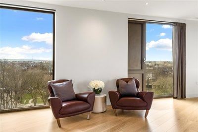 Parkside, Cambridge, Cambridgeshire, CB1 1HQ - Photo 3