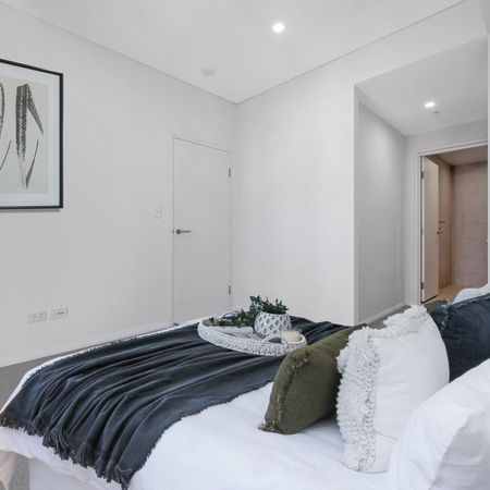 Location, Location, Location!!! - Photo 3