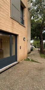 Appartement à louer 2 pièces 44.85m² - Photo 4