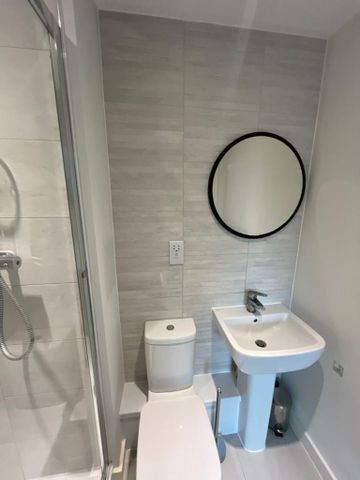 3 bedroom ground floor maisonette to rent - Photo 4