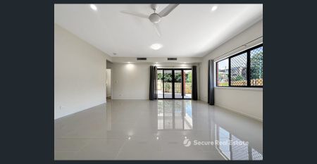 Modern Home with Solar Panels In Fantastic Pocket - Photo 2