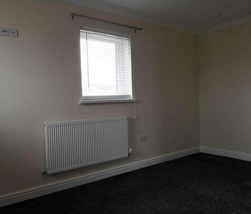 Kirklea, Little Broughton, Cockermouth, CA13 - Photo 1