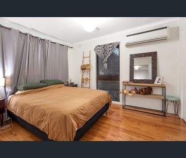 1/9-11 Wild Street, Reservoir, Vic 3073 - Photo 3