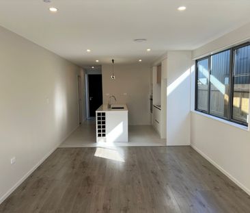 30 Clayden Shuttleworth Street, Takanini, Auckland - Photo 5