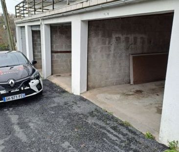 Location Appartement 3 pièces 62m² TULLE 19000 - Photo 6