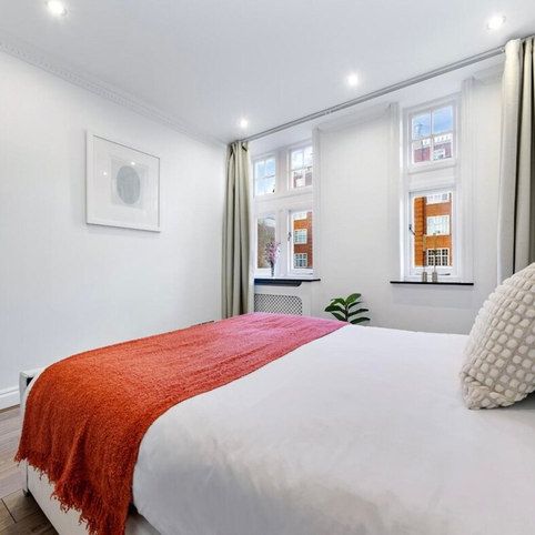 Stafford Terrace - Photo 1