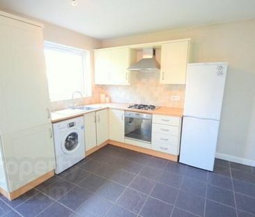 17 Regency Square, BT197FX, Bangor - Photo 5