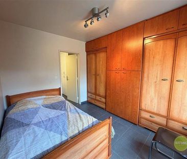 Appartement te huur - Foto 4