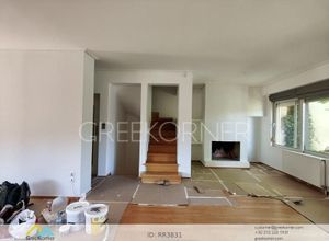 Μεζονέτα για ενοικίαση - Κηφισιά, - Φωτογραφία 4