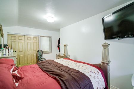 For Lease - 74 Bloomington Crescent, Toronto, Ontario - Photo 3