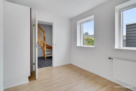 Dyres Kvarter 70, 4250 Fuglebjerg - Foto 3