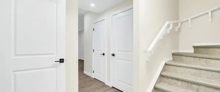 A Beautiful 1 Bed + Den Basement | 32 Legacy Reach View Southeast, Calgary - Photo 1