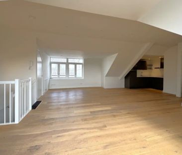 Dorpsstraat 35 - Photo 4