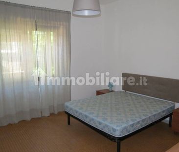 Trilocale largo Domiziano, Zona Domitilla, Ladispoli - Photo 5