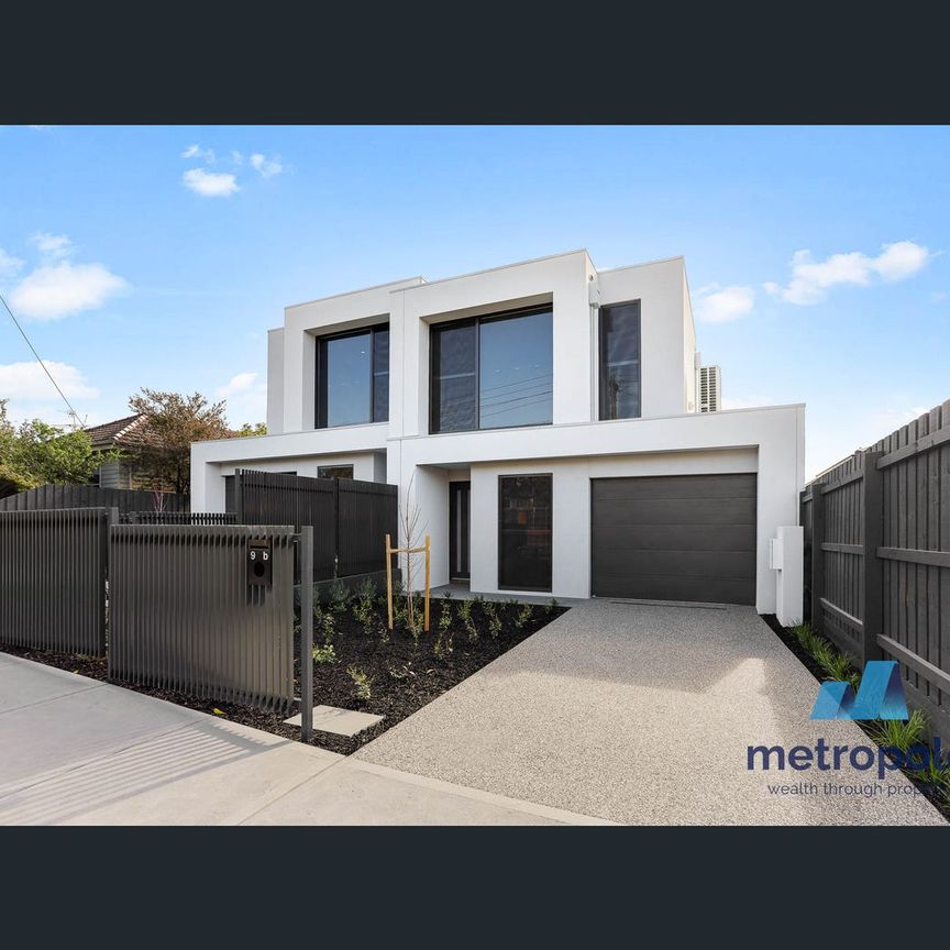 9B Melball Street, Bentleigh East, Vic 3165 - Photo 1