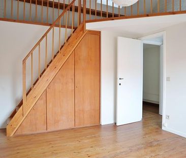 Maison - à louer - Foto 2