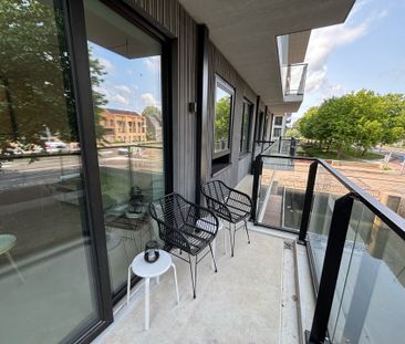 Niemeyerstraat 17, 2132 HE, Hoofddorp - Photo 3