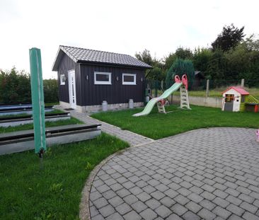 4850 Plombières - Photo 6