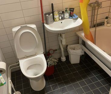 Stensjögatan, Malmö - Photo 6