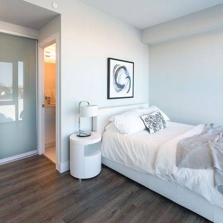 For Lease - 80 Bond Street Unit# 204, Oshawa, Ontario - Photo 4