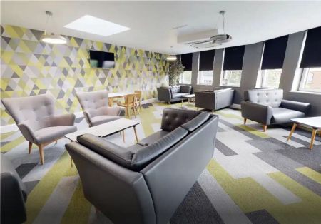 Bronze Studio Premium - Photo 2