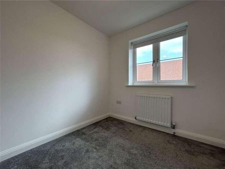 Malherbie Road, Nether Stowey, Bridgwater, Somerset, TA5 - Photo 4