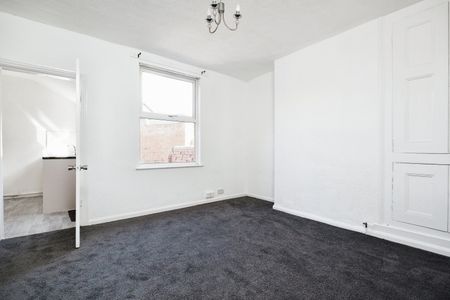 Linby Road, Hucknall, Nottingham - Photo 3